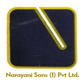 Narayani sons 